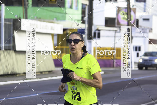 Buy your photos of the eventSantander Track & Field Run Series Celi - Etapa Aracaju on Fotop