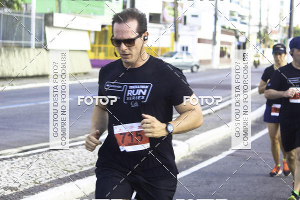 Buy your photos of the eventSantander Track & Field Run Series Celi - Etapa Aracaju on Fotop