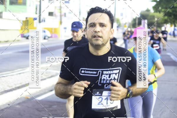 Buy your photos of the eventSantander Track & Field Run Series Celi - Etapa Aracaju on Fotop