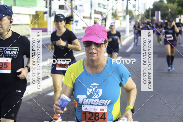 Buy your photos of the eventSantander Track & Field Run Series Celi - Etapa Aracaju on Fotop