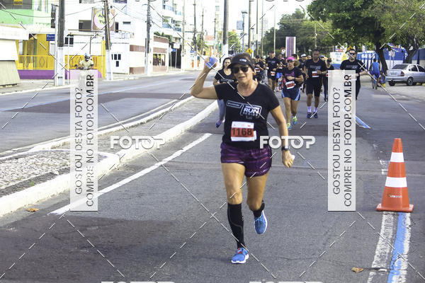 Buy your photos of the eventSantander Track & Field Run Series Celi - Etapa Aracaju on Fotop