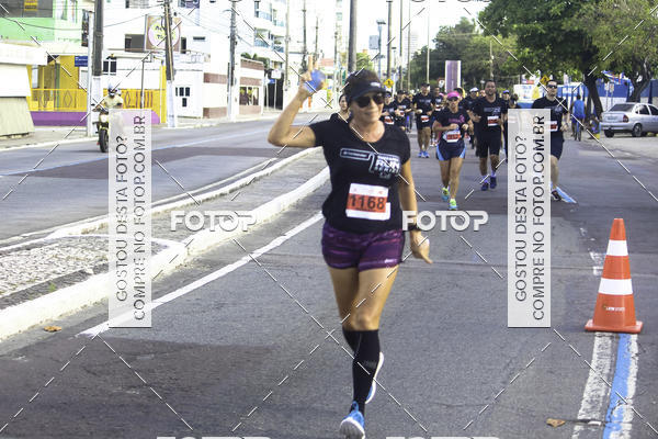 Buy your photos of the eventSantander Track & Field Run Series Celi - Etapa Aracaju on Fotop