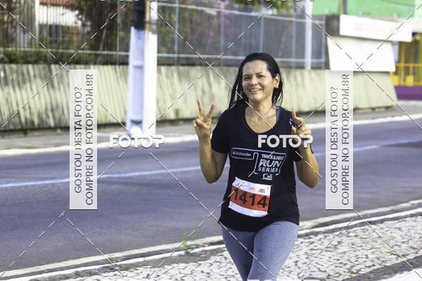Buy your photos of the eventSantander Track & Field Run Series Celi - Etapa Aracaju on Fotop