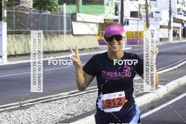 Buy your photos of the eventSantander Track & Field Run Series Celi - Etapa Aracaju on Fotop