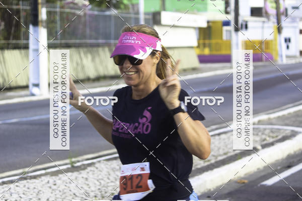 Buy your photos of the eventSantander Track & Field Run Series Celi - Etapa Aracaju on Fotop