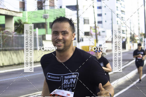 Buy your photos of the eventSantander Track & Field Run Series Celi - Etapa Aracaju on Fotop