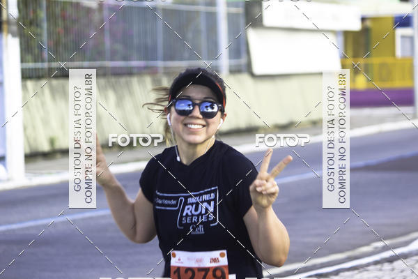 Buy your photos of the eventSantander Track & Field Run Series Celi - Etapa Aracaju on Fotop