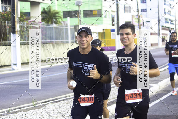 Buy your photos of the eventSantander Track & Field Run Series Celi - Etapa Aracaju on Fotop