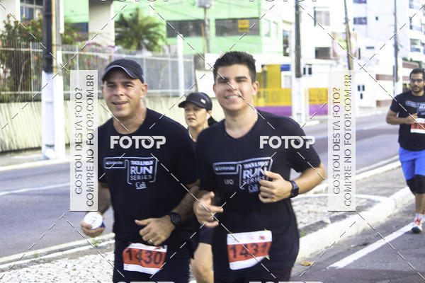 Buy your photos of the eventSantander Track & Field Run Series Celi - Etapa Aracaju on Fotop