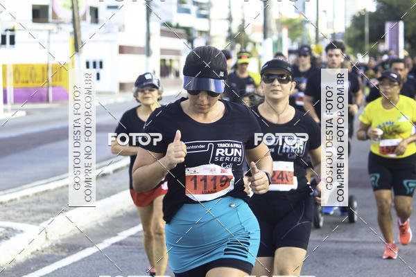 Buy your photos of the eventSantander Track & Field Run Series Celi - Etapa Aracaju on Fotop