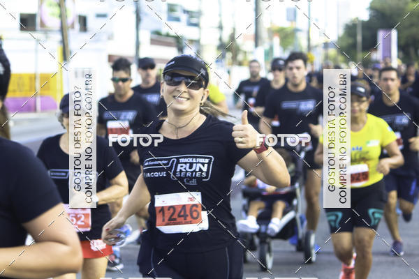 Buy your photos of the eventSantander Track & Field Run Series Celi - Etapa Aracaju on Fotop