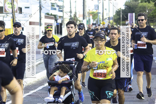 Buy your photos of the eventSantander Track & Field Run Series Celi - Etapa Aracaju on Fotop