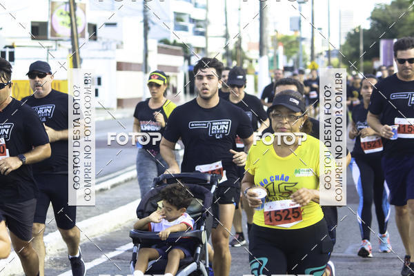 Buy your photos of the eventSantander Track & Field Run Series Celi - Etapa Aracaju on Fotop