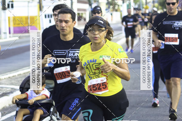 Buy your photos of the eventSantander Track & Field Run Series Celi - Etapa Aracaju on Fotop