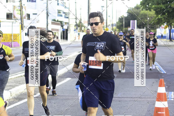 Buy your photos of the eventSantander Track & Field Run Series Celi - Etapa Aracaju on Fotop