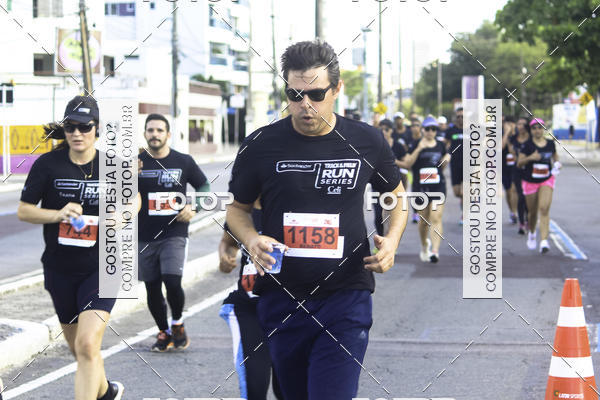 Buy your photos of the eventSantander Track & Field Run Series Celi - Etapa Aracaju on Fotop