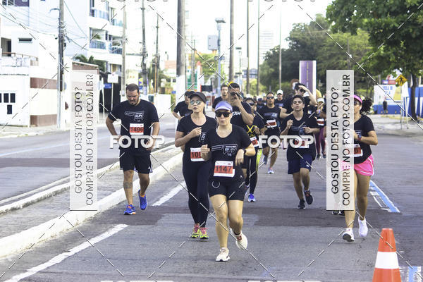 Buy your photos of the eventSantander Track & Field Run Series Celi - Etapa Aracaju on Fotop