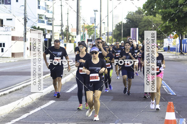 Buy your photos of the eventSantander Track & Field Run Series Celi - Etapa Aracaju on Fotop