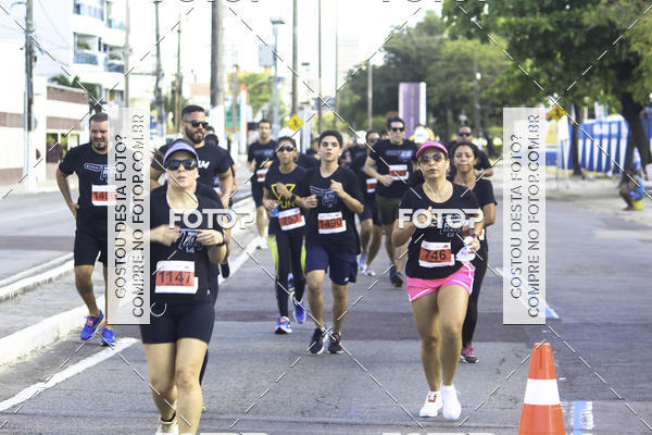 Buy your photos of the eventSantander Track & Field Run Series Celi - Etapa Aracaju on Fotop