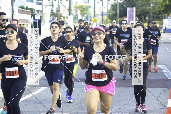 Buy your photos of the eventSantander Track & Field Run Series Celi - Etapa Aracaju on Fotop