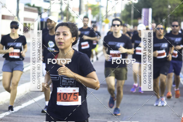 Buy your photos of the eventSantander Track & Field Run Series Celi - Etapa Aracaju on Fotop