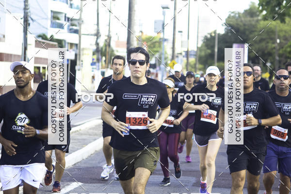 Buy your photos of the eventSantander Track & Field Run Series Celi - Etapa Aracaju on Fotop