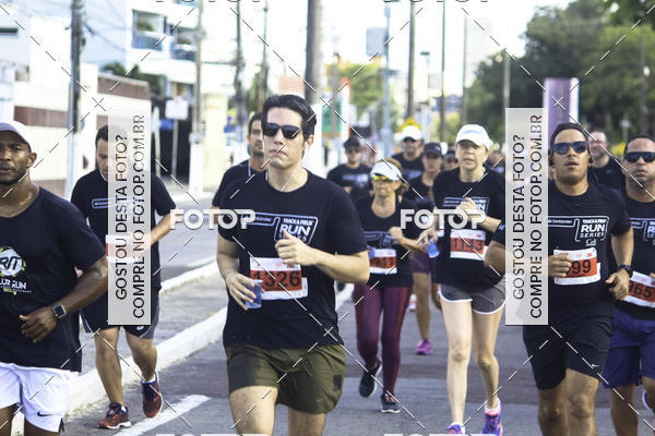 Buy your photos of the eventSantander Track & Field Run Series Celi - Etapa Aracaju on Fotop