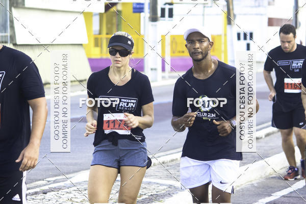 Buy your photos of the eventSantander Track & Field Run Series Celi - Etapa Aracaju on Fotop