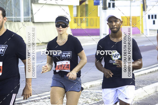 Buy your photos of the eventSantander Track & Field Run Series Celi - Etapa Aracaju on Fotop