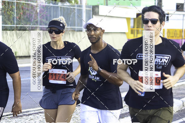 Buy your photos of the eventSantander Track & Field Run Series Celi - Etapa Aracaju on Fotop