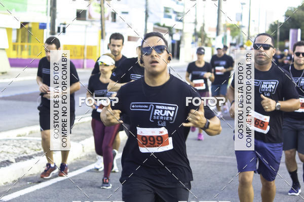 Buy your photos of the eventSantander Track & Field Run Series Celi - Etapa Aracaju on Fotop