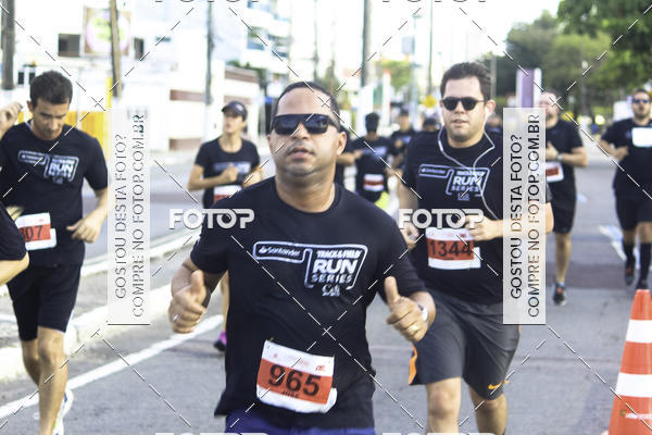 Buy your photos of the eventSantander Track & Field Run Series Celi - Etapa Aracaju on Fotop