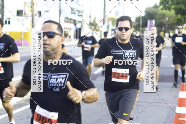 Buy your photos of the eventSantander Track & Field Run Series Celi - Etapa Aracaju on Fotop