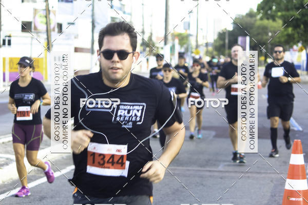 Buy your photos of the eventSantander Track & Field Run Series Celi - Etapa Aracaju on Fotop