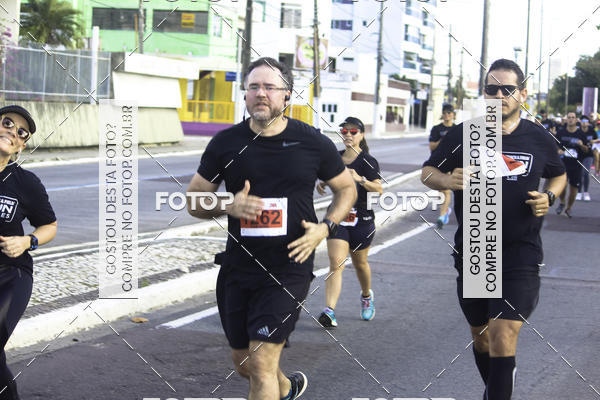 Buy your photos of the eventSantander Track & Field Run Series Celi - Etapa Aracaju on Fotop