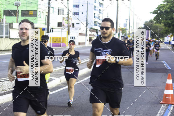 Buy your photos of the eventSantander Track & Field Run Series Celi - Etapa Aracaju on Fotop