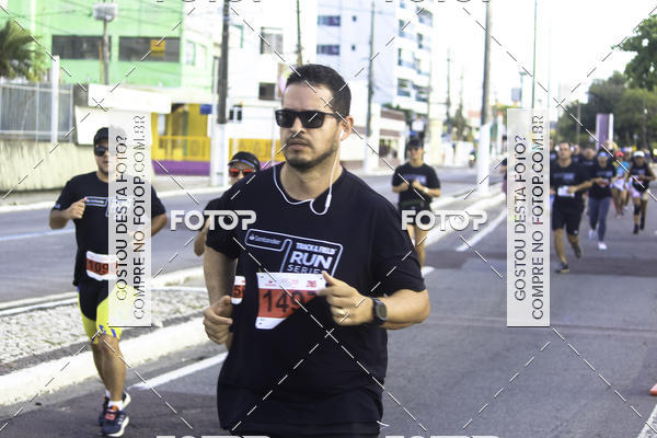 Buy your photos of the eventSantander Track & Field Run Series Celi - Etapa Aracaju on Fotop