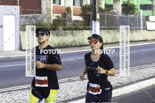 Buy your photos of the eventSantander Track & Field Run Series Celi - Etapa Aracaju on Fotop