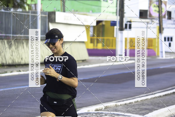 Buy your photos of the eventSantander Track & Field Run Series Celi - Etapa Aracaju on Fotop