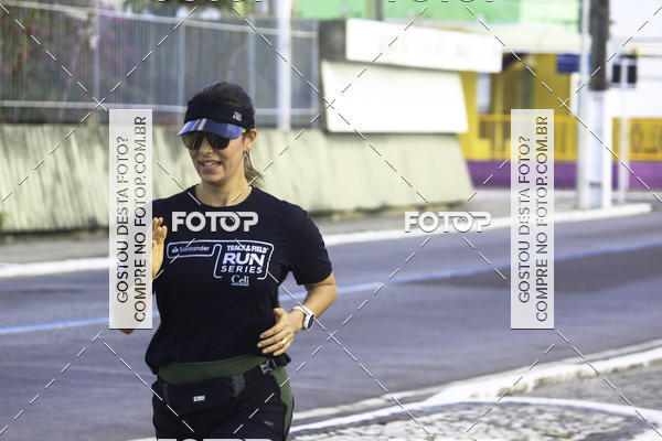 Buy your photos of the eventSantander Track & Field Run Series Celi - Etapa Aracaju on Fotop