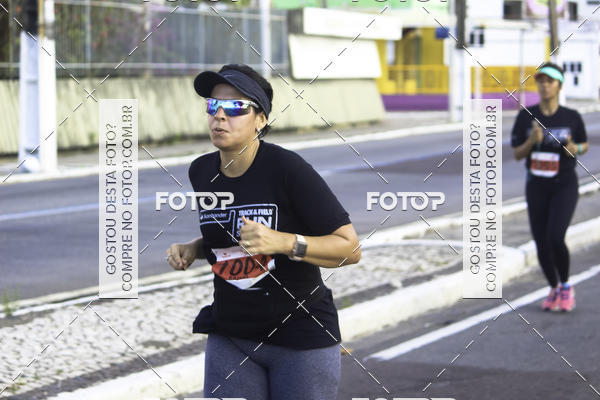 Buy your photos of the eventSantander Track & Field Run Series Celi - Etapa Aracaju on Fotop