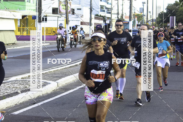 Buy your photos of the eventSantander Track & Field Run Series Celi - Etapa Aracaju on Fotop