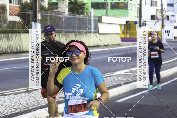 Buy your photos of the eventSantander Track & Field Run Series Celi - Etapa Aracaju on Fotop