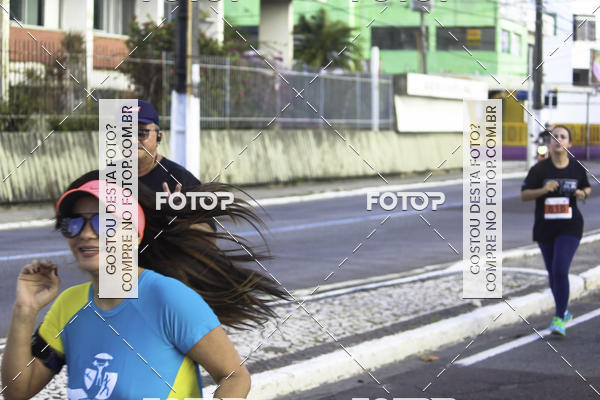 Buy your photos of the eventSantander Track & Field Run Series Celi - Etapa Aracaju on Fotop