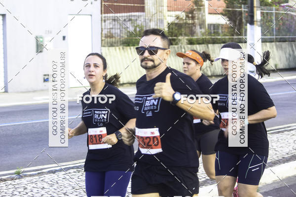 Buy your photos of the eventSantander Track & Field Run Series Celi - Etapa Aracaju on Fotop