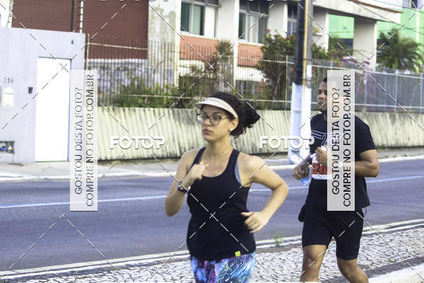 Buy your photos of the eventSantander Track & Field Run Series Celi - Etapa Aracaju on Fotop