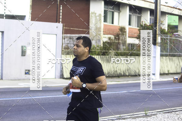 Buy your photos of the eventSantander Track & Field Run Series Celi - Etapa Aracaju on Fotop