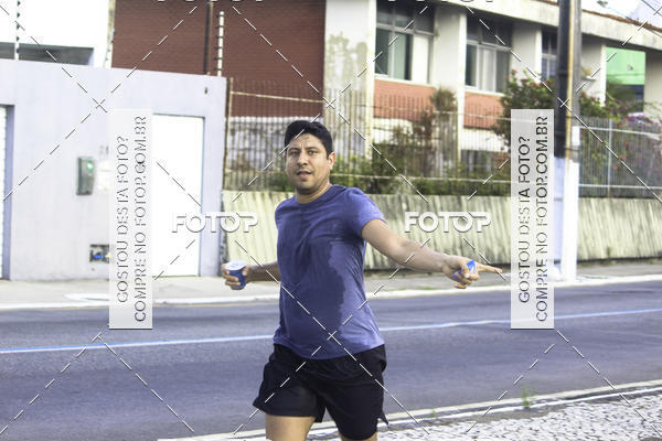 Buy your photos of the eventSantander Track & Field Run Series Celi - Etapa Aracaju on Fotop