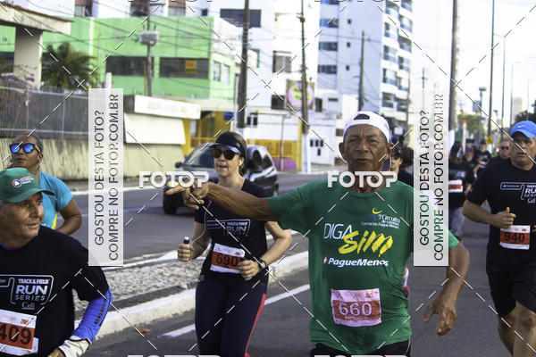 Buy your photos of the eventSantander Track & Field Run Series Celi - Etapa Aracaju on Fotop