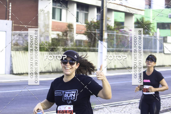 Buy your photos of the eventSantander Track & Field Run Series Celi - Etapa Aracaju on Fotop